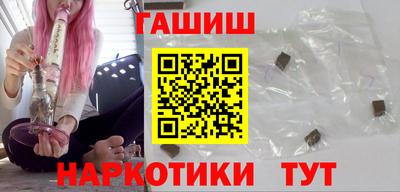 ECSTASY Берёзовский