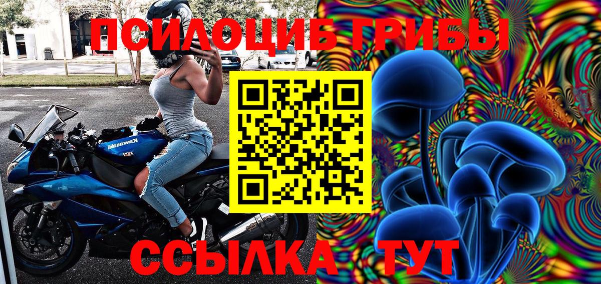 Баксан  Галлюциногенные грибы ЛСД  Галлюциногенные грибы мухоморы  Вход с VPN 